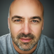 mercadocampo.com.ar Avatar