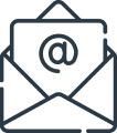 Escribime