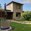 🏡 Casa en Venta – La Consulta, Valle de Uco
