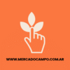 mercadocampo.com.ar