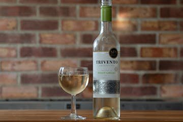 Vitivinicultura Argentina: Diversificación y Competitividad, las Claves para un 2026 de Transición