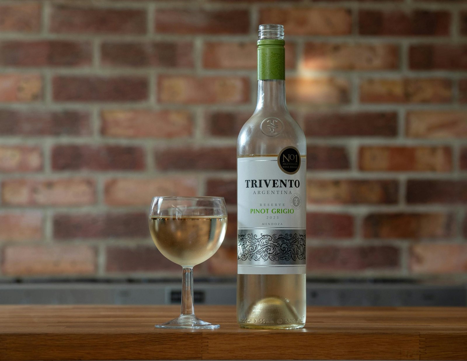 Vitivinicultura Argentina: Diversificación y Competitividad, las Claves para un 2026 de Transición