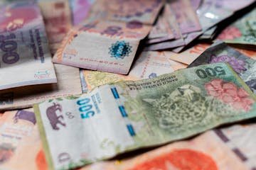 Ganadería Argentina 2026: Precios Récord, Escasez de Hacienda y Oportunidades para Productores