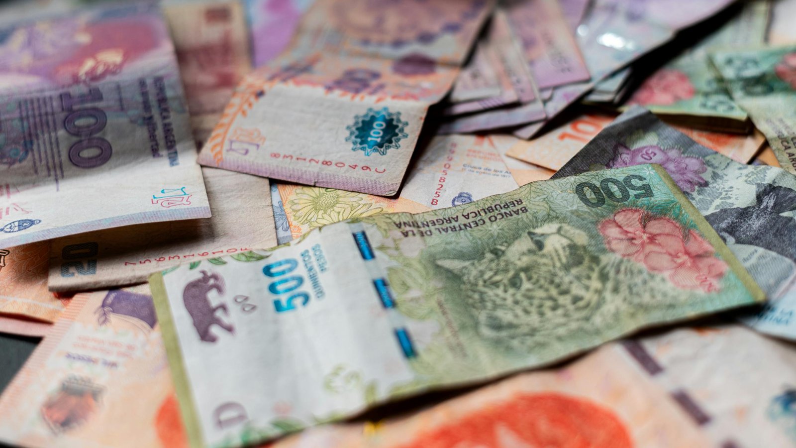 Ganadería Argentina 2026: Precios Récord, Escasez de Hacienda y Oportunidades para Productores