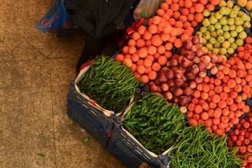 Alimentos: La brecha entre el campo y la góndola saltó un 14% y la distorsión es alarmante