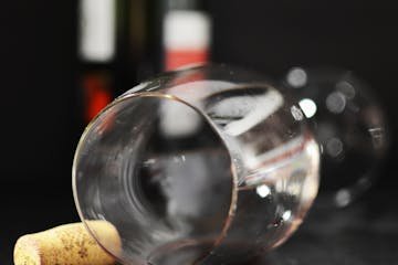 Caída histórica del consumo de vino en Argentina: desafíos para la industria vitivinícola