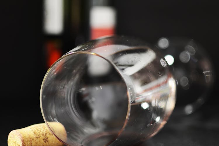 Caída histórica del consumo de vino en Argentina: desafíos para la industria vitivinícola