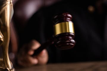 Reforma Laboral en el Agro Argentino: ¿Qué Cambia para los Productores y Trabajadores?