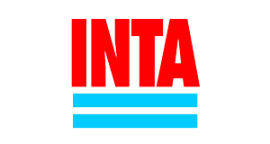 NTA Desarrolla Nuevas Variedades de Alfalfa Resistentes al Anegamiento para Mejorar Productividad