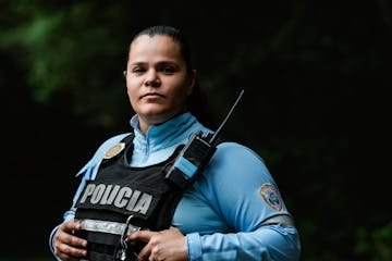 Creación del Consejo de Seguridad Rural en Córdoba: Una Respuesta a la Delincuencia en el Campo