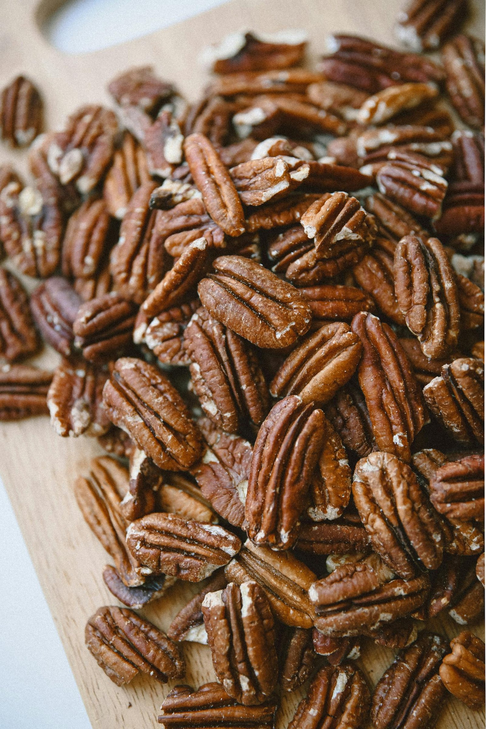 El Pecán Argentino Gana Terreno: Exportaciones y Desafíos de un Cultivo en Expansión