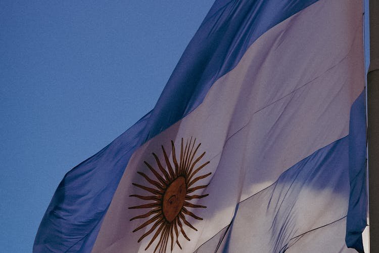 Proyecto de Inviolabilidad de la Propiedad Privada: Debate por Modificaciones a la Ley de Tierras