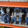 ⚙️ ¡REDUCTORES DE VELOCIDAD DISPONIBLES! ⚙️