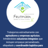 Frutmira