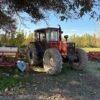 TRACTOR DEUTZ 140 HP – EXCELENTE OPORTUNIDAD