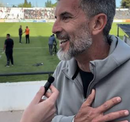 Ulpiano Suarez: de intendente ordenador a candidato a gobernador, con la misión de reconvertir a Mendoza en la tierra del sol y el buen vino