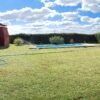 Venta de casa rural sobre terreno de 2000 mts