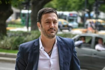 Decepción en San Martín: productores vitivinícolas quedaron con las manos vacías tras reunirse con Petri