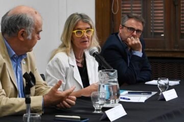 Senasa comunicó mal, generó pánico en el sector veterinario y una semana después tuvo que salir a desmentirse a sí mismo