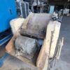 Sobadora Industrial Pesada “La Silenciosa” – Panadería / Cuadra / Fábrica De Pastas