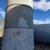 Venta De Tanques Industriales Usados – Varias Capacidades Y Usos (Combustible, Agua, Químicos)
