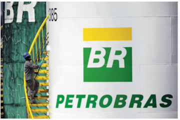 Brasil le saca ventaja a la Argentina en biocombustibles de aviación: mientras Lula reglamenta su programa, la ley nacional sigue cajoneada en el Senado