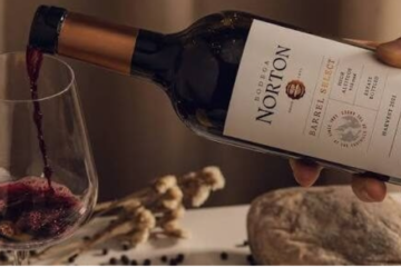 Norton, bajo la lupa de la Justicia por una deuda de casi 1000 millones de pesos con una cooperativa