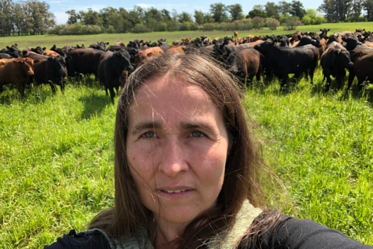 Persecución en el INTA de Milei: una investigadora que midió agroquímicos podría ser exonerada por hacer su trabajo